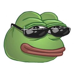 PEPE